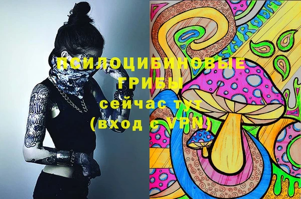 кокаин перу Аркадак