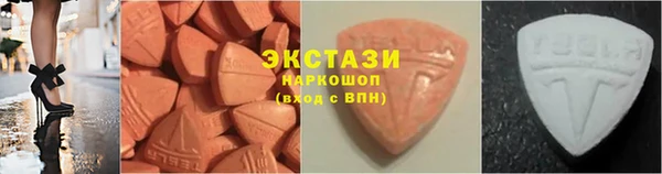 хмурый Арсеньев
