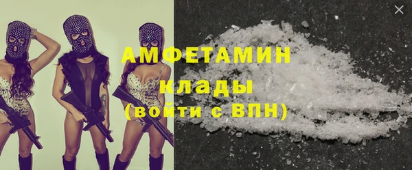 хмурый Арсеньев